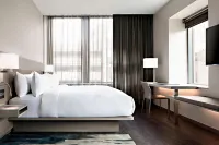 AC Hotel Grand Rapids Downtown