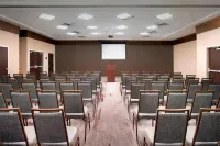 كورتيارد لوفكن فنادق في لوفكين