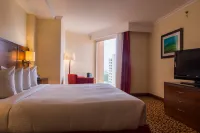 Venezuela Marriott Hotel Playa Grande Hoteles en Maiquetía