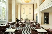 Four Points by Sheraton Medan