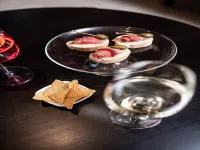 La Paula Apartments & Suites - petit déjeuner