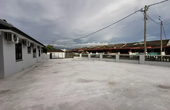 位於和豐的3卧室獨棟房屋-平方米|帶2個獨立浴室