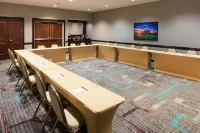 Residence Inn Beaumont Hotels in Beaumont