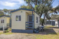 Pet Friendly On The Great Ocean Road Hotel a Aireys Inlet