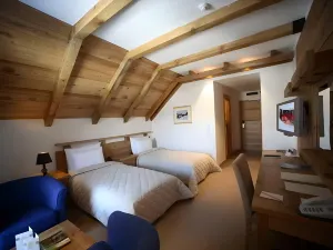 Bianca Resort & Spa