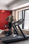 Protea Hotel Cape Town Sea Point - ที่มีฟิตเนส