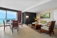 The Westin Playa Bonita Panama Hotels in Taboga