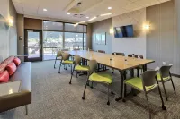 SpringHill Suites Durango