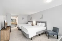 Hotolos Hollywood Hotels in Hollywood
