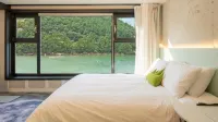 Sea Mood Full Ocean Stay - spa