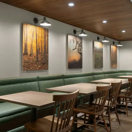 Fairfield Inn & Suites by Marriott Helena North