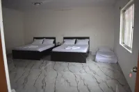 Arecagateway Nandi Hills Resort Hotels near Beteraya Swamy Temple