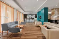 Hotel Budva Hotels in Budva