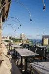 The Hostel Salvador Hotels in 