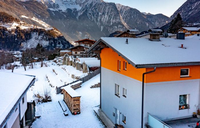 Süta Ötztal