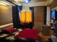 The Suites Metro Apartment by SP Management