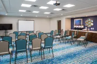 Hampton Inn Atlantic City/Absecon Hotels in Galloway