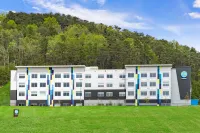 Tru by Hilton Cartersville Các khách sạn ở Cartersville