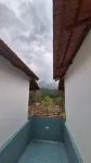 Zacs Valley Resort & Wellness Retreat Kodaikanal - Resorts