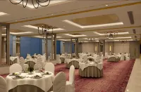 Sarovar Portico Birgunj Nepal