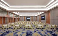 Harper Kupang by Aston Hotels in Kupang
