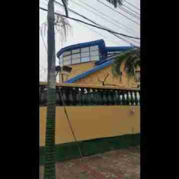 Divine Fountain Hotel - Deluxe Others