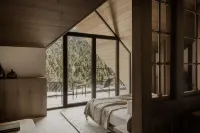 MANNA, a Member of Design Hotels Hotels in Gortynia