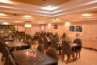 Hotel Geetha International Hotels in Thoothukkudi