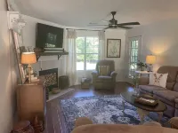 Enjoy All That Beautiful Stillwater’s Has to Offer at Golf Colony.