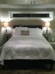 The Decatur City Cottage/short Walk To Square
