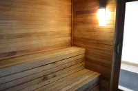 1000 Hills Luxury Condo in the Foothills! Indoor/Outdoor Pools, Hot Tub, & Sauna Mickey Gilley Grand Shanghai Theatre 주변 호텔