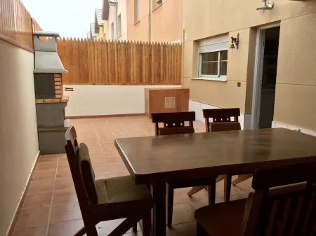 Well Left Global Paradise Отели в г. Комарка Эсте