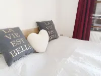 Erholung im Bayerischen Wald Hotels in Zwiesel