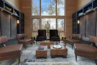 Luxury 4 BR House-sleeps 11+ with 3 king beds