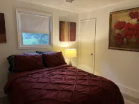 Holiday Escape Begins November 7th