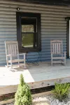 "Valley View Lodge" - Modern Spacious Stay RRG - Slade