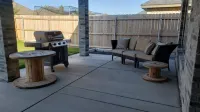 Your Home Away From Home