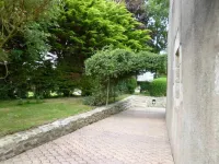 La Maison du Haut 比耶於齊住宿飯店