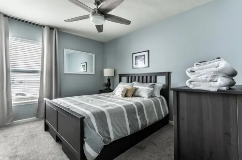 Easy Living @ Noblesville Near Ruoff Center & Grand Park