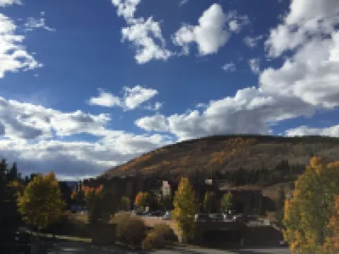 The Beach Haus on Copper Mountain Preview listing