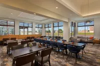 Hilton Garden Inn Lubbock Hotels in Lubbock