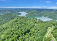 Mine Lick Creek Resort 128