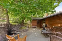 Coveted Lower Rattlesnake 2-Bedroom Gem—Now Offering Mid-Term Rentals!