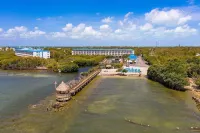 Enjoy Sunny Skies & Serene Seas from Top Floor End Unit at Ocean Pointe Bldg 2
