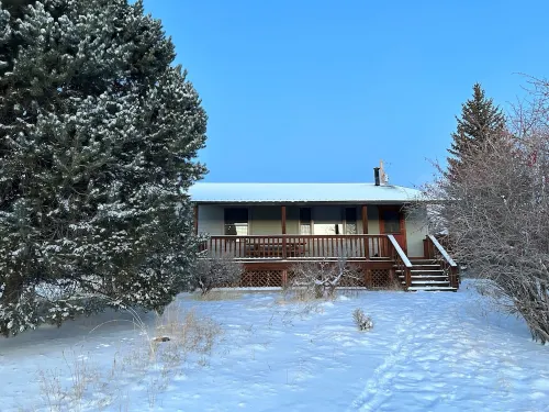 Boulder Mtn Ranch Nr Capitol Reef Các khách sạn ở Wayne County