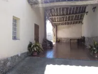 La Carrascala rural house 2 Hotels in Zamora