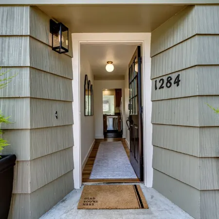 Stunning U of O Home – Just Steps from Hayward Field!