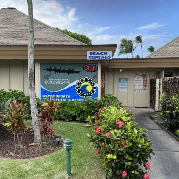 Napili Shores A-201 - Ocean Front - Book Now!