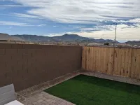 Mountain Views in Phoenix, AZ! 5 Star Comfy Southwest Hideaway!