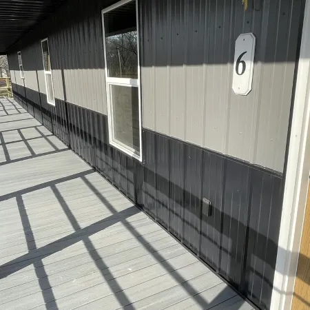 Apartment Near Fort Leonard Wood!